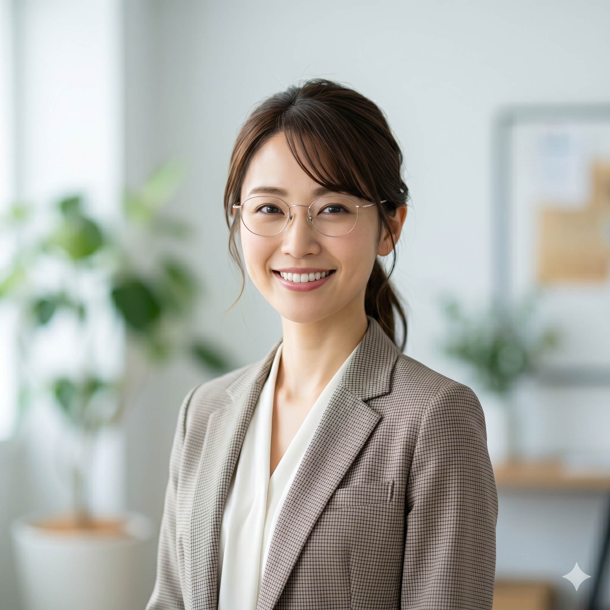 佐藤 美咲