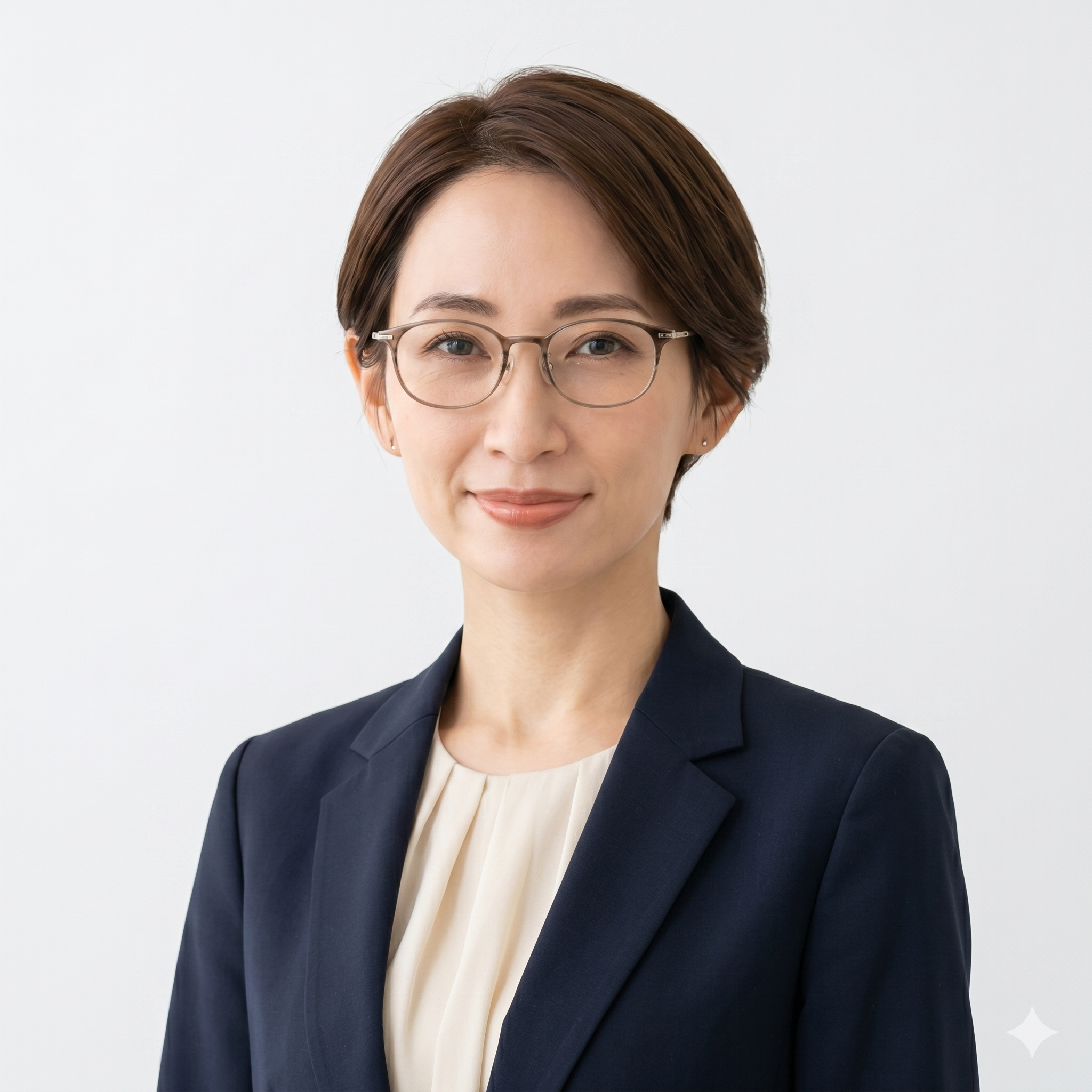 鈴木 花子