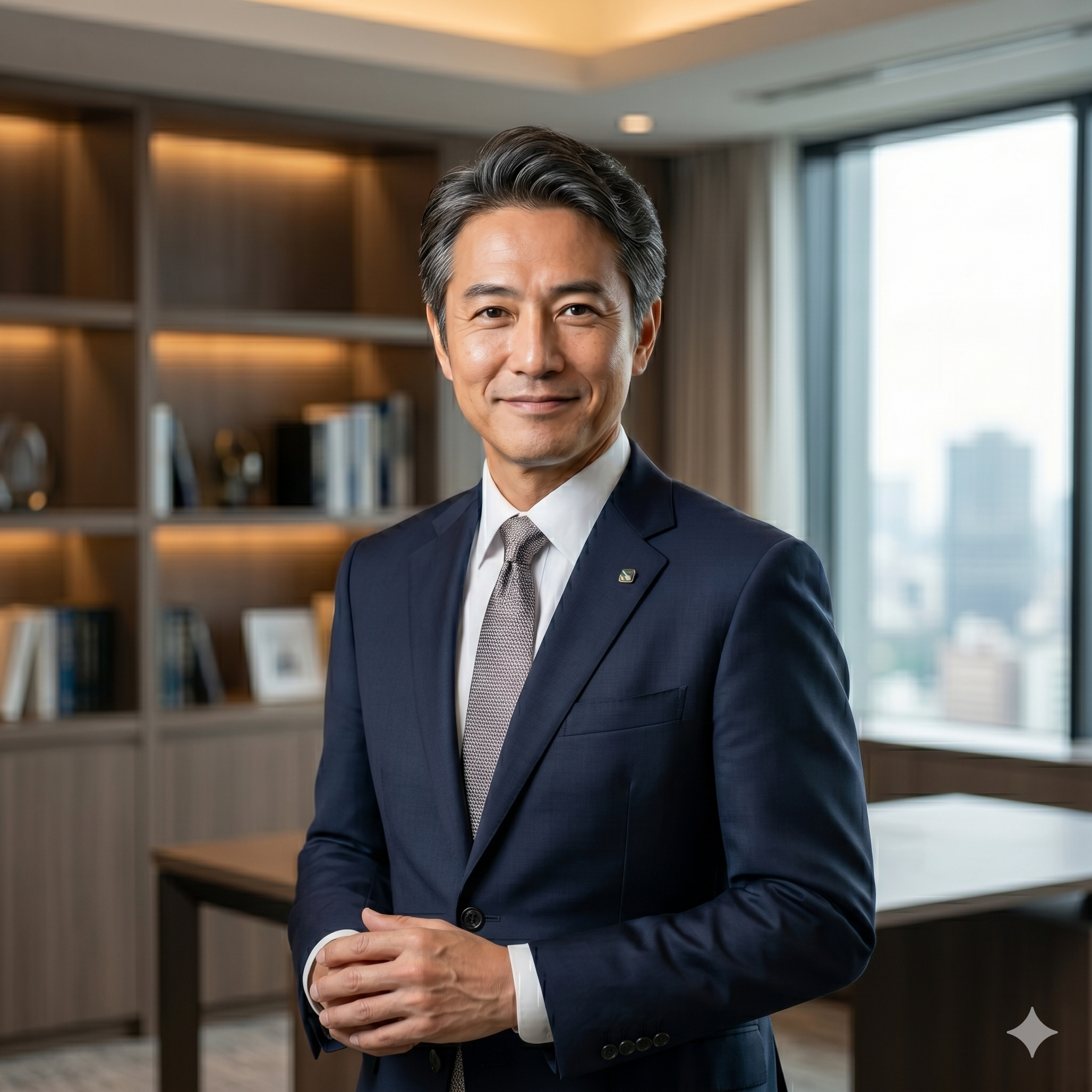 山田 太郎